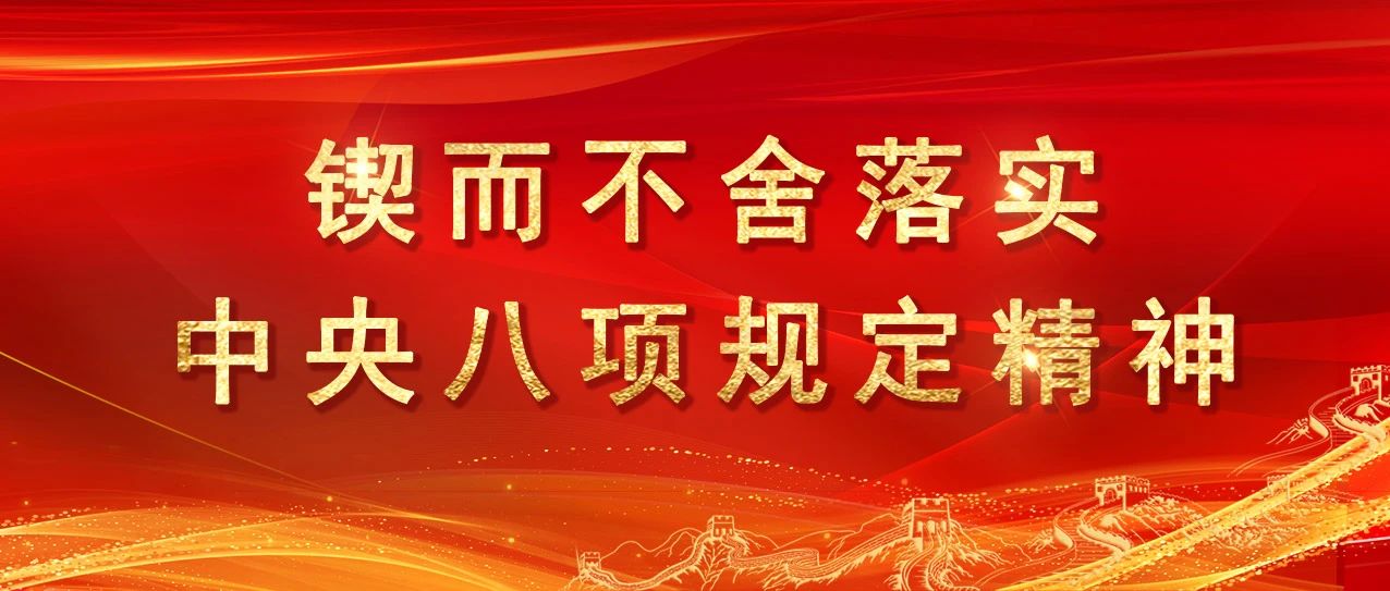 专题栏目