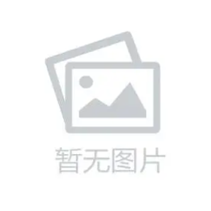 校友领航 职引未来——优秀毕业生马珍携纳思达岗位回归母校赋能就业